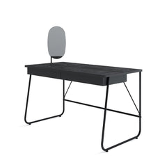 Match MB-01 Desk 135cm - product image 5