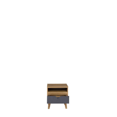 Memone Bedside Table 45cm - product image 2