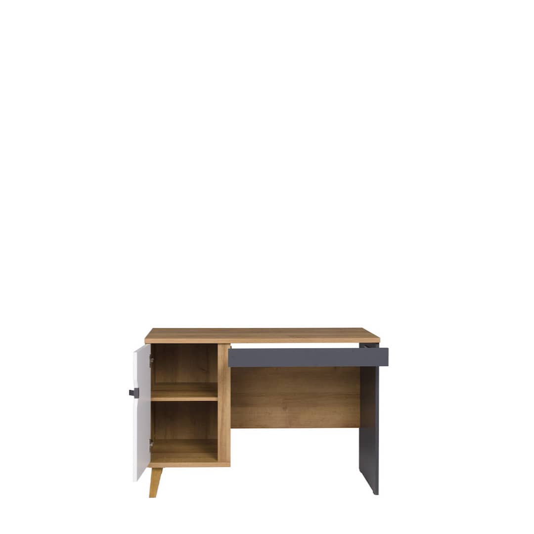 Memone Computer Desk 110cm - product image 2