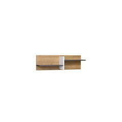 Memone Wall Shelf 100cm