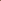 Outsunny 2.3m Half-Square Parasol, for Balconies and Walls - Brown