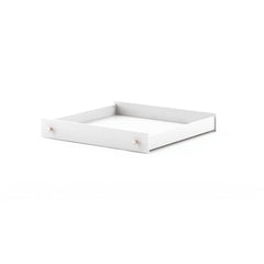 Mia MI-08 Bed [EU Single] - product image 2