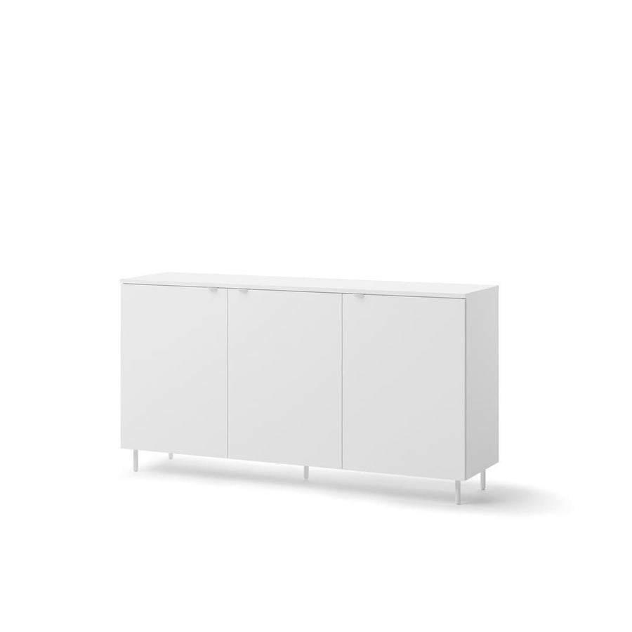 Mila MA-03 Sideboard Cabinet 151cm