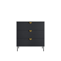 Mond Chest Of Drawers 100cm