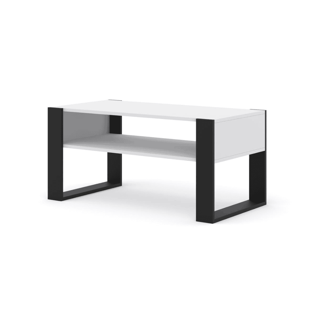 Mondi Coffee Table 100cm - product image 4