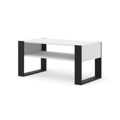 Mondi Coffee Table 100cm - product image 4