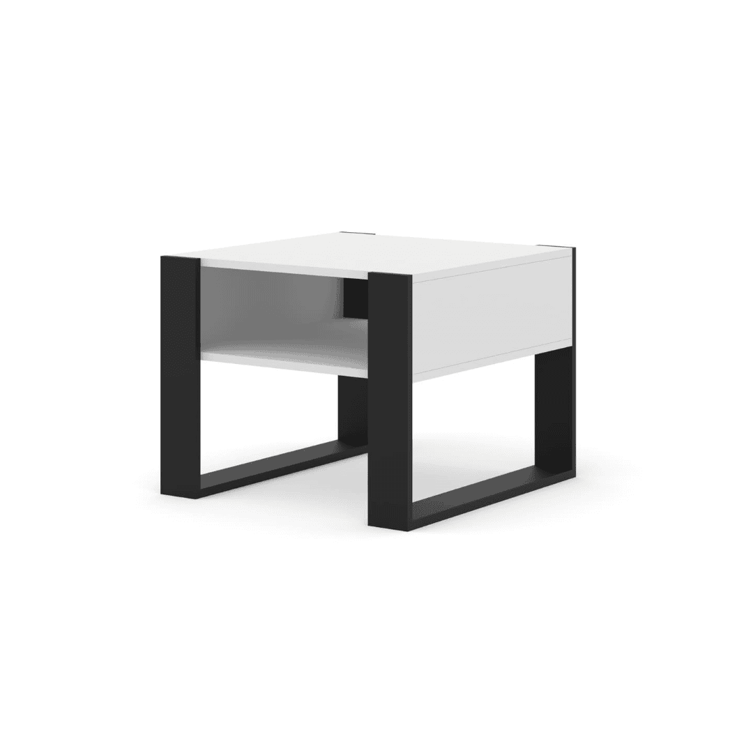 Mondi Coffee Table 60cm - product image 4