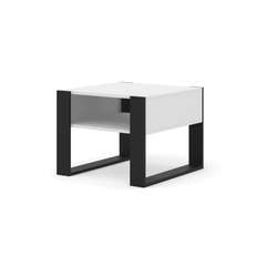 Mondi Coffee Table 60cm - product image 4