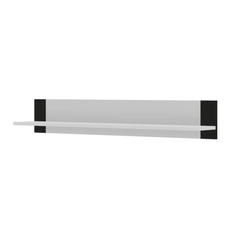 Mondi Wall Shelf 125cm