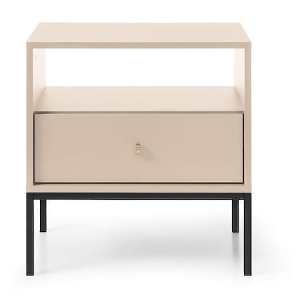 Mono Cabinet 54cm - product image 7