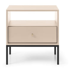Mono Cabinet 54cm - product image 7