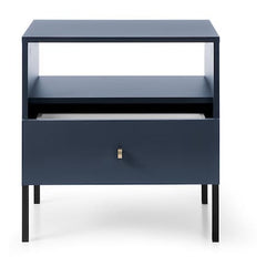 Mono Cabinet 54cm - product image 3