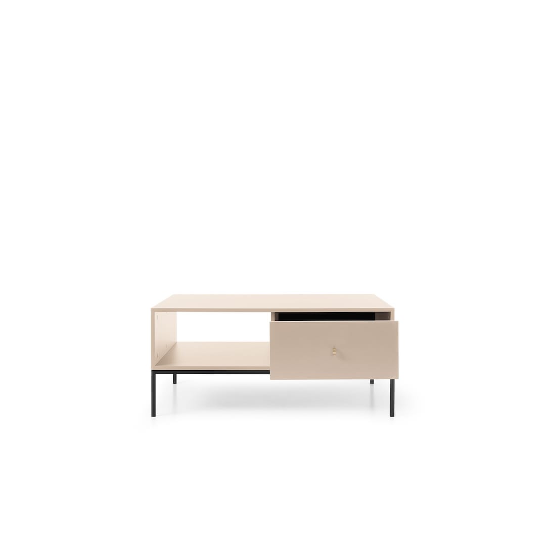 Mono Coffee Table 104cm - product image 7