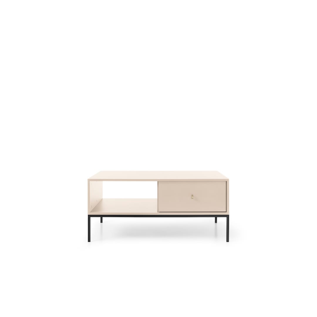 Mono Coffee Table 104cm - product image 6