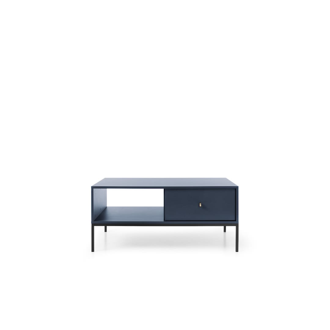 Mono Coffee Table 104cm - product image 2