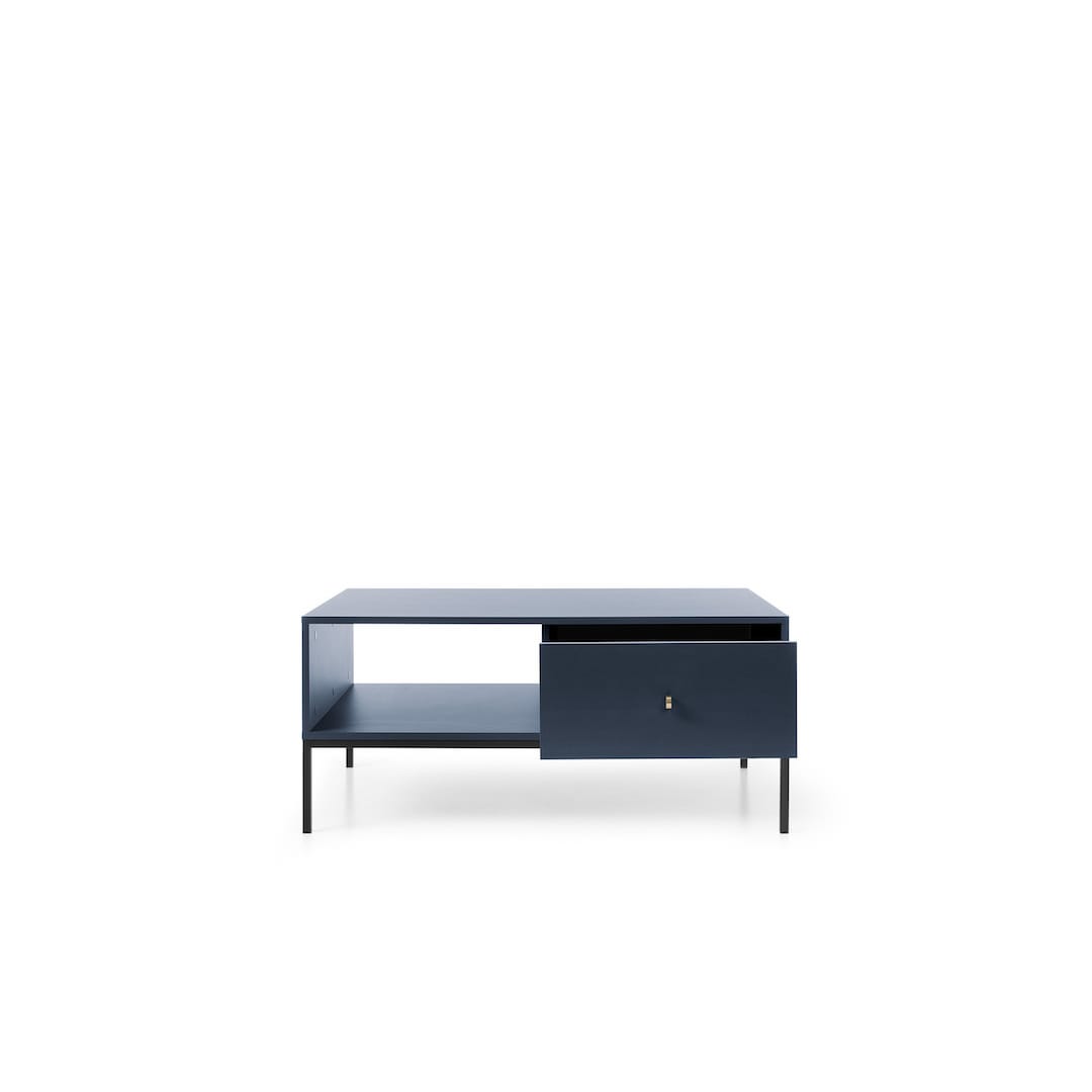 Mono Coffee Table 104cm - product image 3