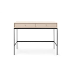 Mono Desk 104cm - product image 6