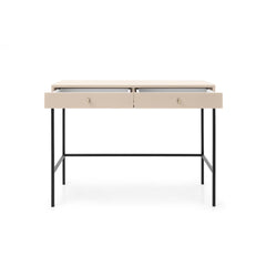 Mono Desk 104cm - product image 7