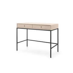 Mono Desk 104cm - product image 5