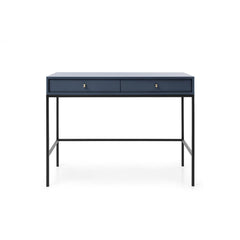 Mono Desk 104cm - product image 3