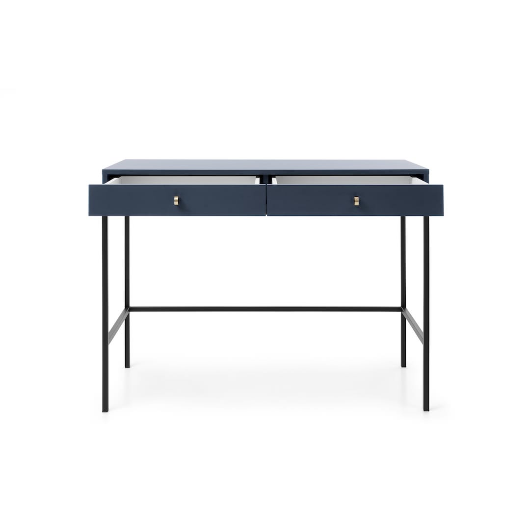 Mono Desk 104cm - product image 4