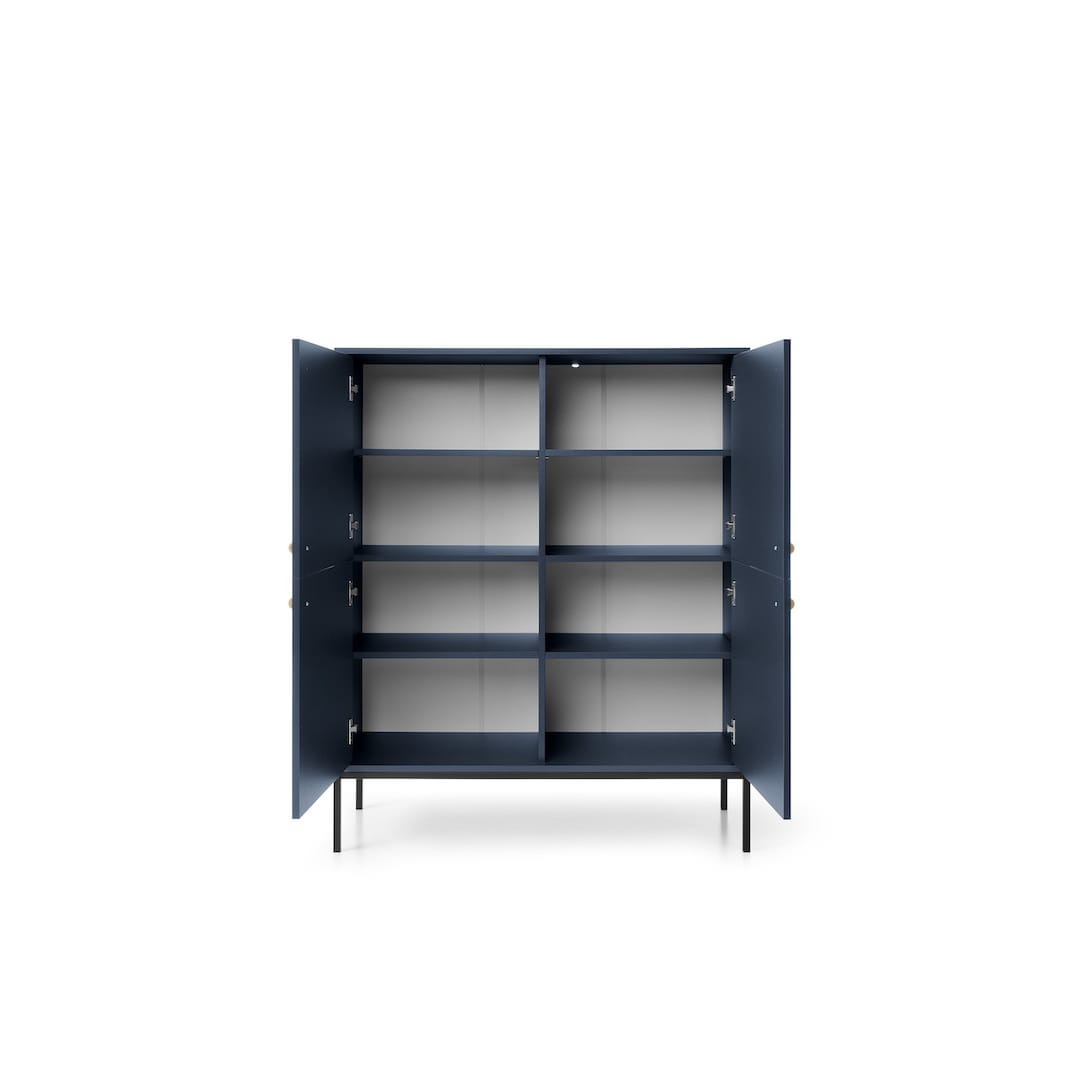 Mono Highboard Cabinet 104cm - product image 5