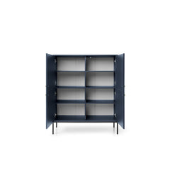 Mono Highboard Cabinet 104cm - product image 5