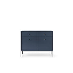 Mono Sideboard Cabinet 104cm - product image 3