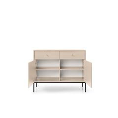 Mono Sideboard Cabinet 104cm - product image 10