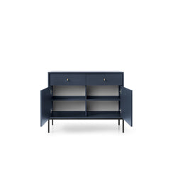 Mono Sideboard Cabinet 104cm - product image 5