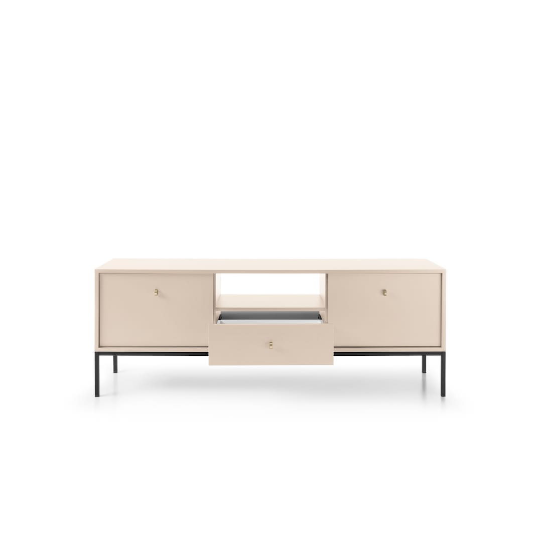 Mono TV Cabinet 154cm - product image 12