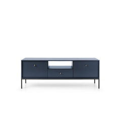 Mono TV Cabinet 154cm - product image 3