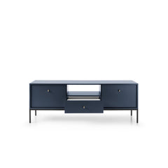 Mono TV Cabinet 154cm - product image 4