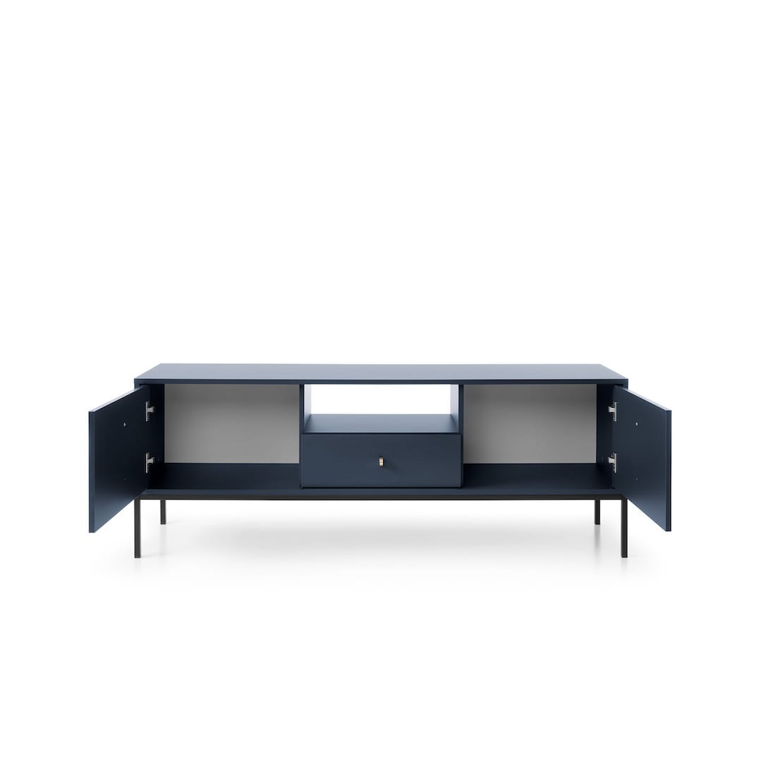 Mono TV Cabinet 154cm - product image 5