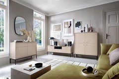 Mono Coffee Table 104cm - product image 9