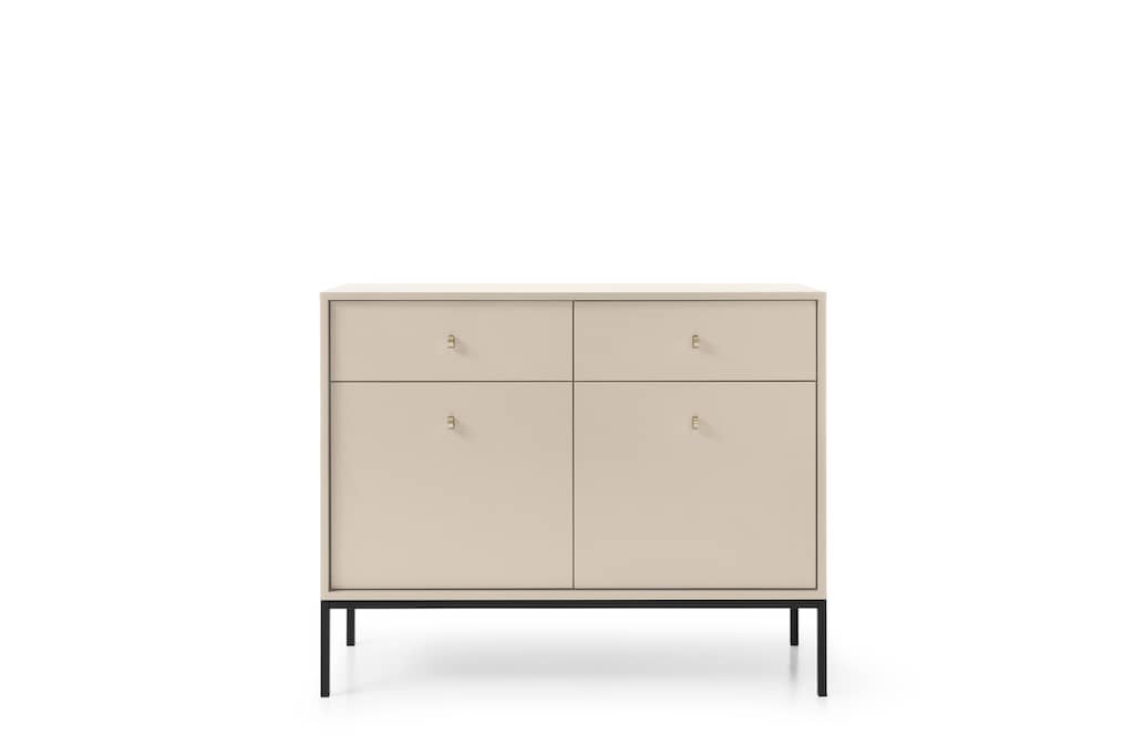 Mono Sideboard Cabinet