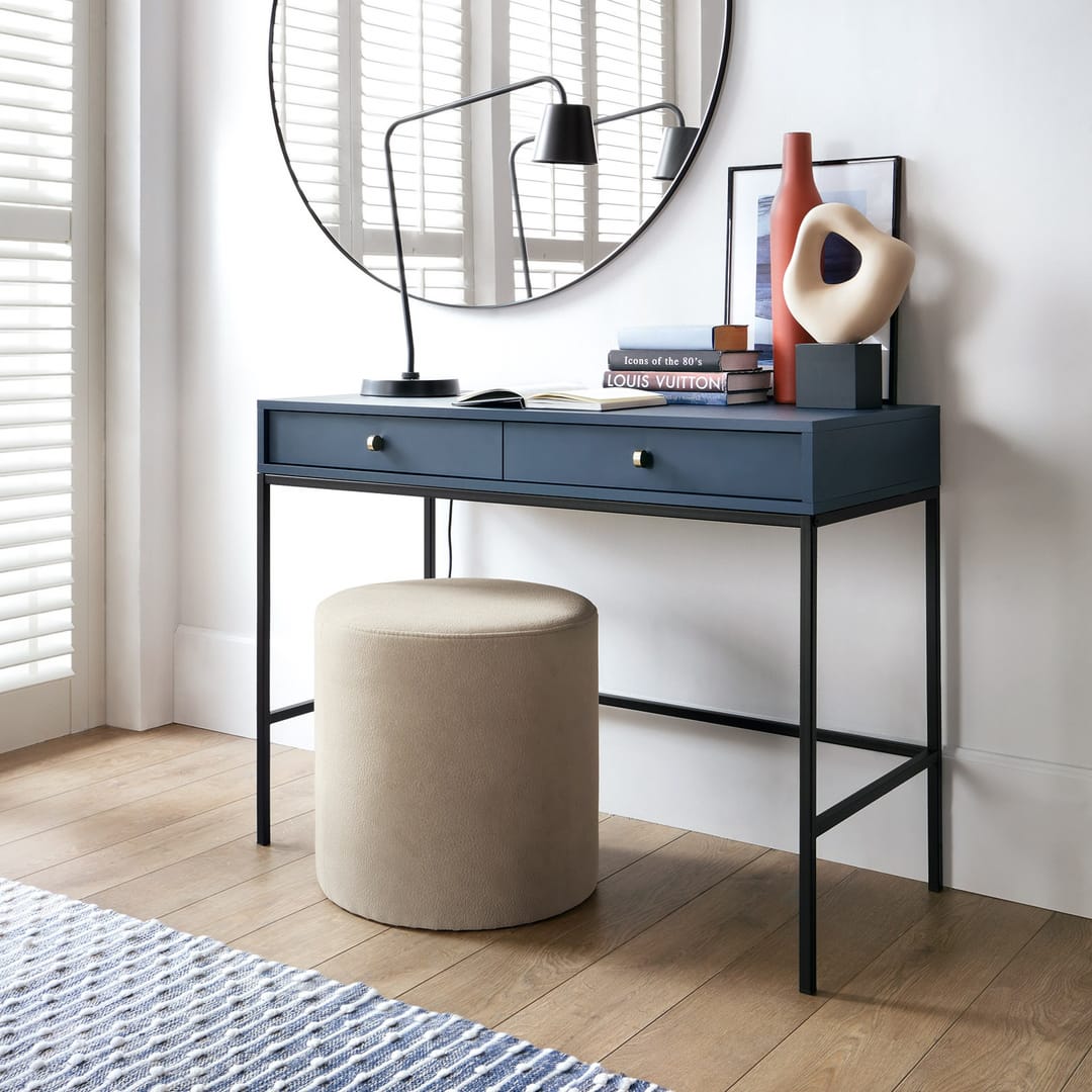Mono Desk 104cm
