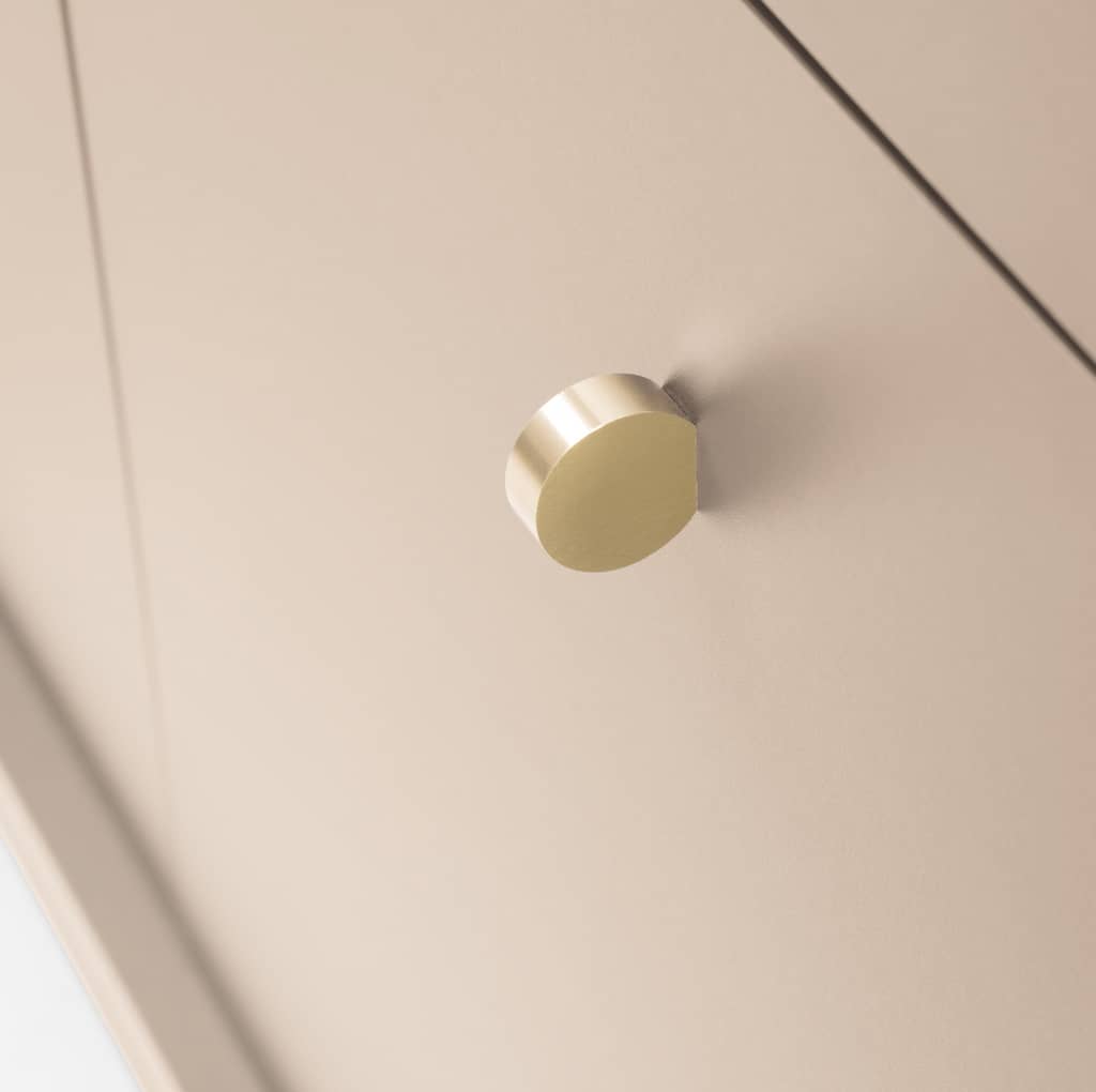 Mono Cabinet 54cm - product image 9