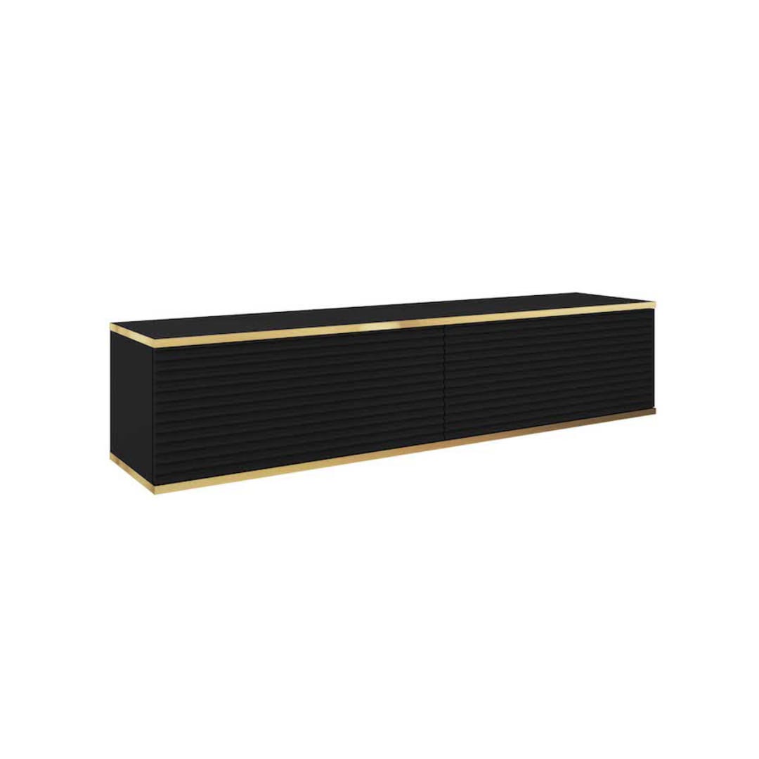 Moro Floating TV Cabinet 135cm - product image 5