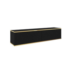 Moro Floating TV Cabinet 135cm - product image 5