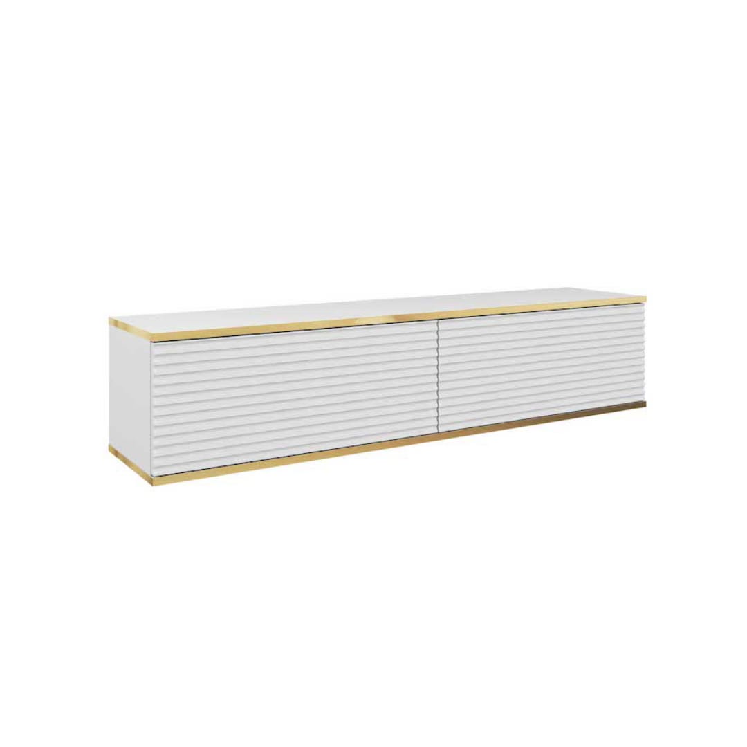 Moro Floating TV Cabinet 135cm - product image 8