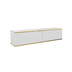 Moro Floating TV Cabinet 135cm - product image 8
