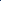 HOMCOM 38 Inch Full Size Blue Classical Acoustic Electric Guitar Kids Guitar and Junior Guitar Premium Gloss Finish w/Case - Blue