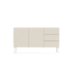 Muti Sideboard Cabinet 147cm