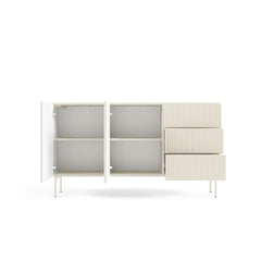 Muti Sideboard Cabinet 147cm