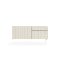 Muti Sideboard Cabinet 177cm
