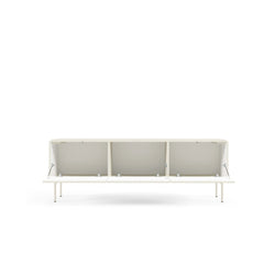 Muti TV Cabinet 147cm