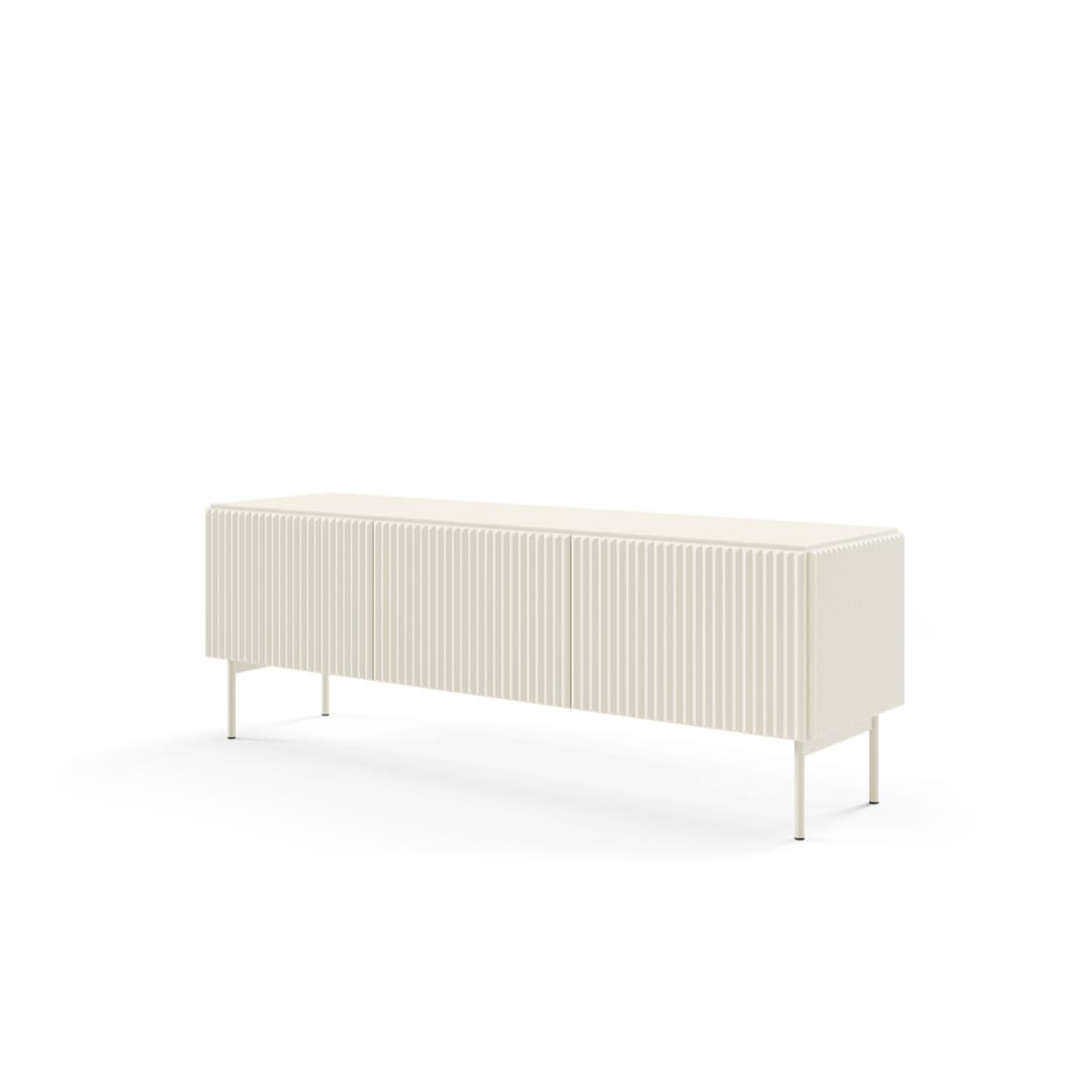 Muti TV Cabinet 147cm