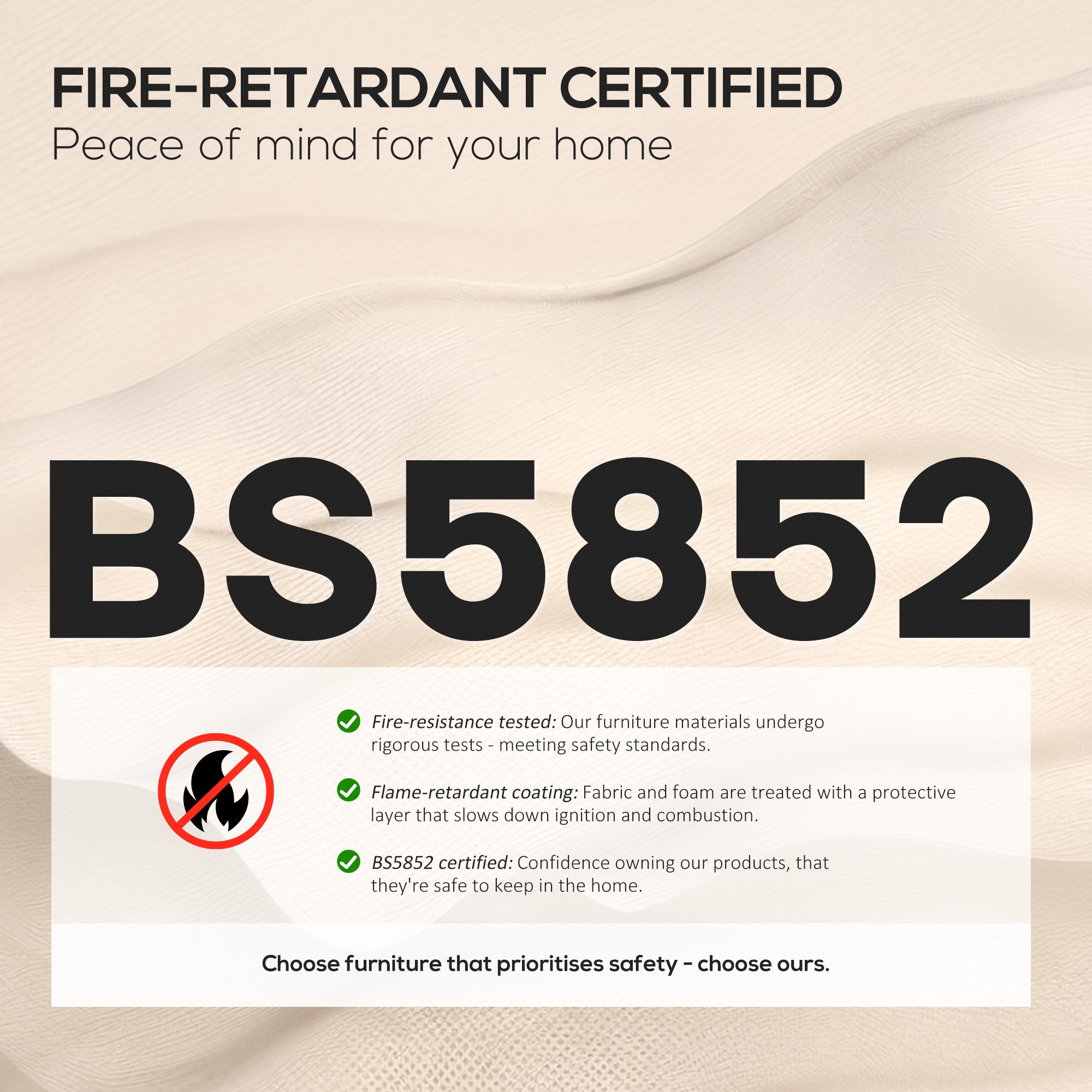 HOMCOM 150√Ç¬∞ Reclining Vintage Armchair, with footrest - Brown