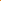 Outsunny Wooden Outdoor Storage Shed, Compact Utility Outdoor Tool Shed with Lockable Double Doors and Shelves, Orange